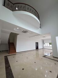 Merryn Road (D11), Detached #569266621